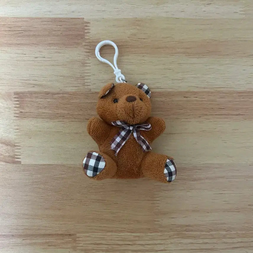 [BUNJANG] Keyring Doll / 인형뽑기 인형 키링 판매