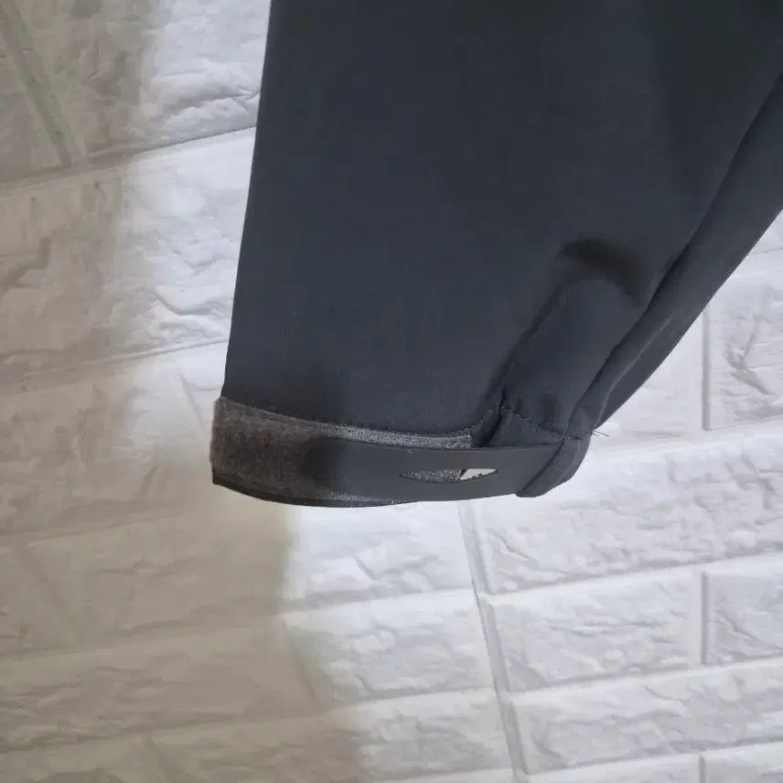 [BUNJANG] Tactical Jacket (Size 100) / 전술 기모 스판 택티컬 자켓 100 등산 낚시 밀리터리 작업복 노스페 아