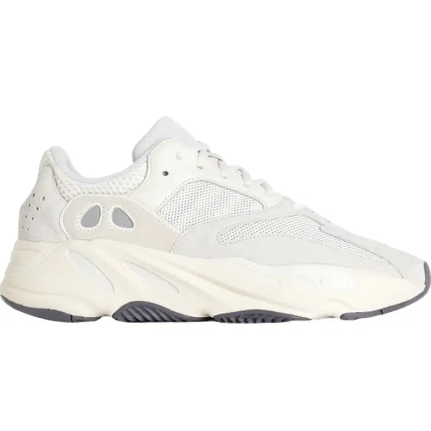 [BUNJANG] Adidas Yeezy Boost 700 Analog (New) / (275) 아디다스 이지부스트 700 아날로그 (새제품)