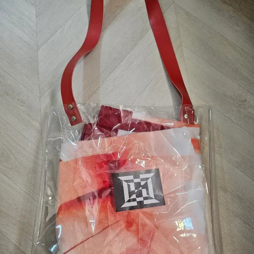 [SOLD OUT] BTS 방탄소년단 제이홉 홉온더스테이지 담요 새상품