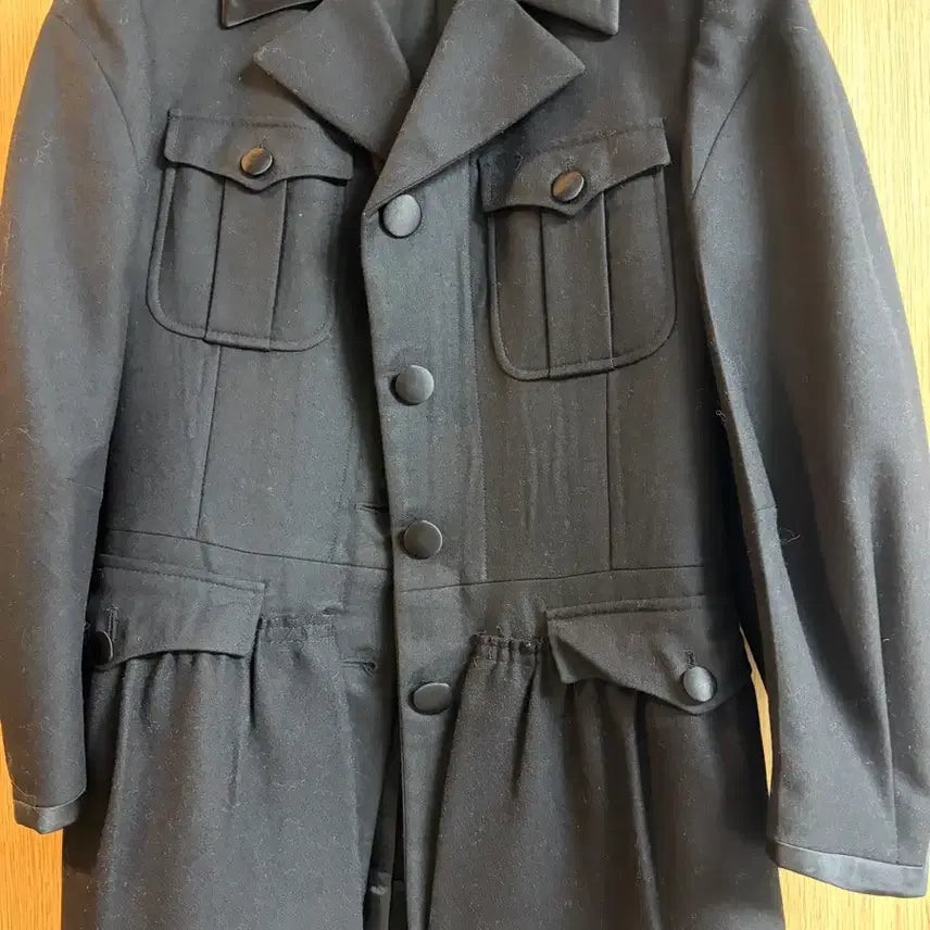 [BUNJANG] Miu Miu 2006 Archive Jacket / 5만원인하 세탁비지원!미우미우 miumiu 2006 렉션 아카이브 자켓