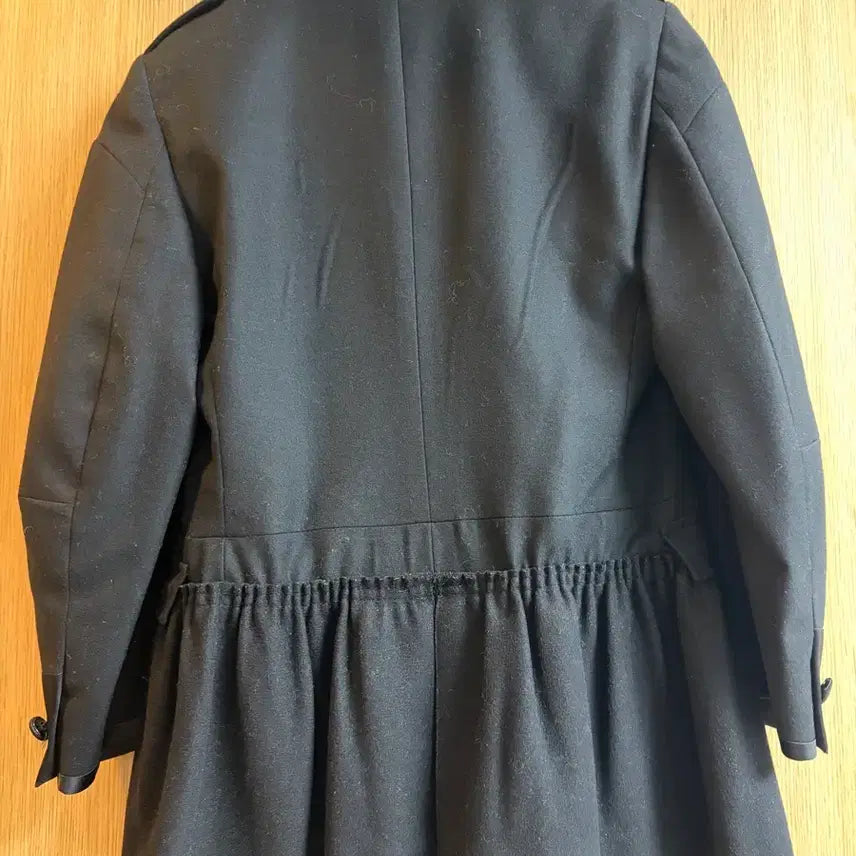 [BUNJANG] Miu Miu 2006 Archive Jacket / 5만원인하 세탁비지원!미우미우 miumiu 2006 렉션 아카이브 자켓