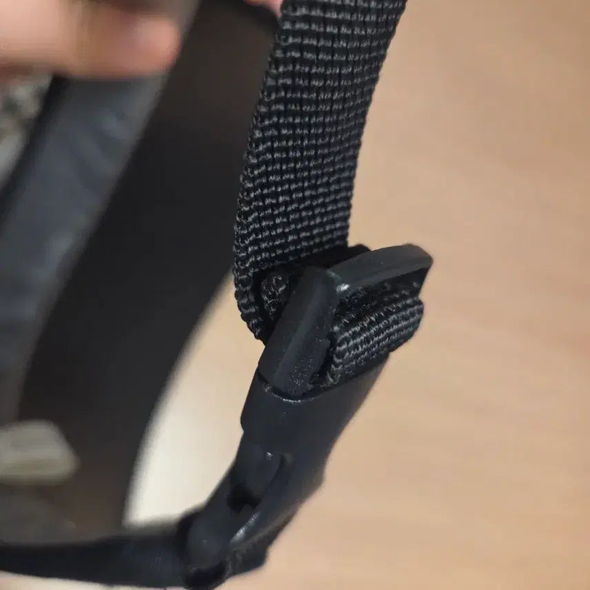 [BUNJANG] Summer Sun Cap Beige / 여성 여름 썬캡 모자