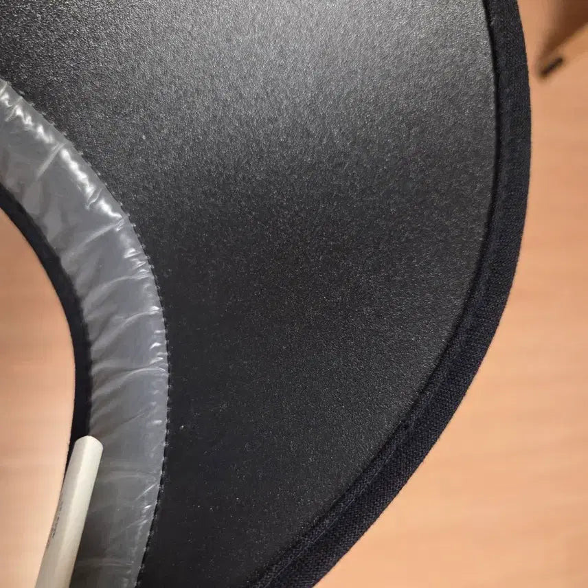 [BUNJANG] Summer Sun Cap Beige / 여성 여름 썬캡 모자