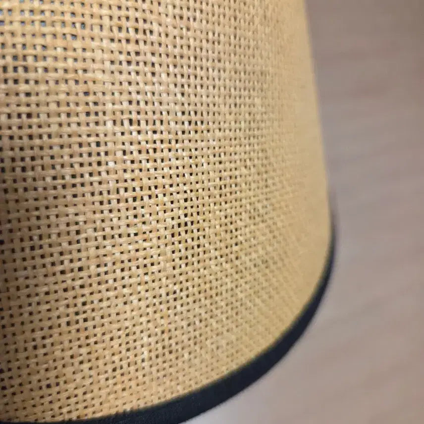 [BUNJANG] Summer Sun Cap Beige / 여성 여름 썬캡 모자