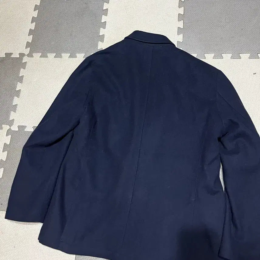 [BUNJANG] Engineered Garments Endover / 엔지니어드 가먼츠 엔도버