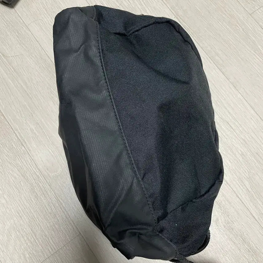 [BUNJANG] Nike Black Bag / 나이키 블랙백