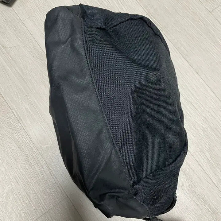 [BUNJANG] Nike Black Bag / 나이키 블랙백