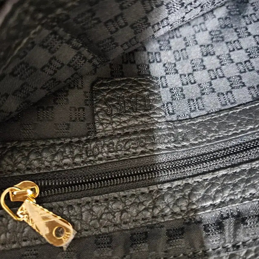 [BUNJANG] Daks Handbag / 닥스 가방
