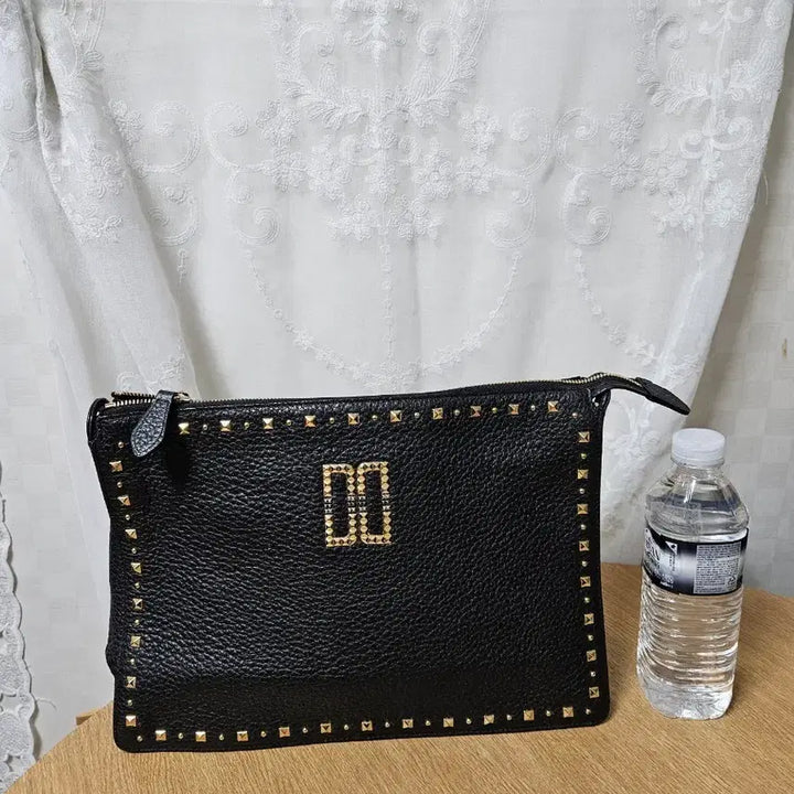 [BUNJANG] Daks Handbag / 닥스 가방