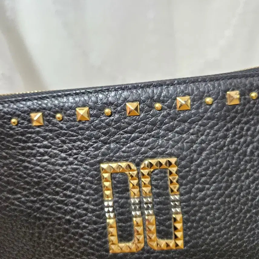 [BUNJANG] Daks Handbag / 닥스 가방