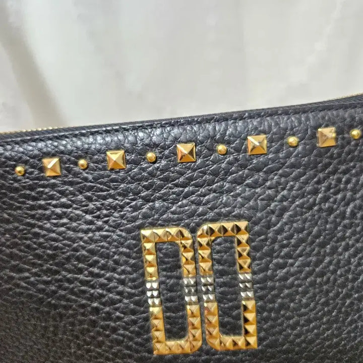 [BUNJANG] Daks Handbag / 닥스 가방