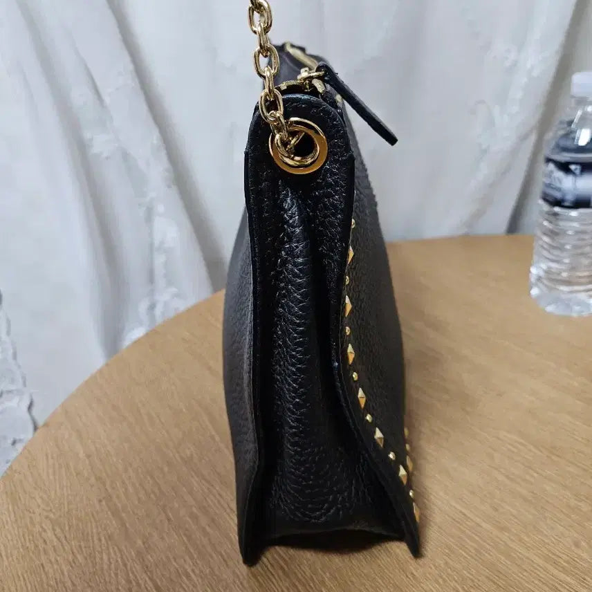 [BUNJANG] Daks Handbag / 닥스 가방