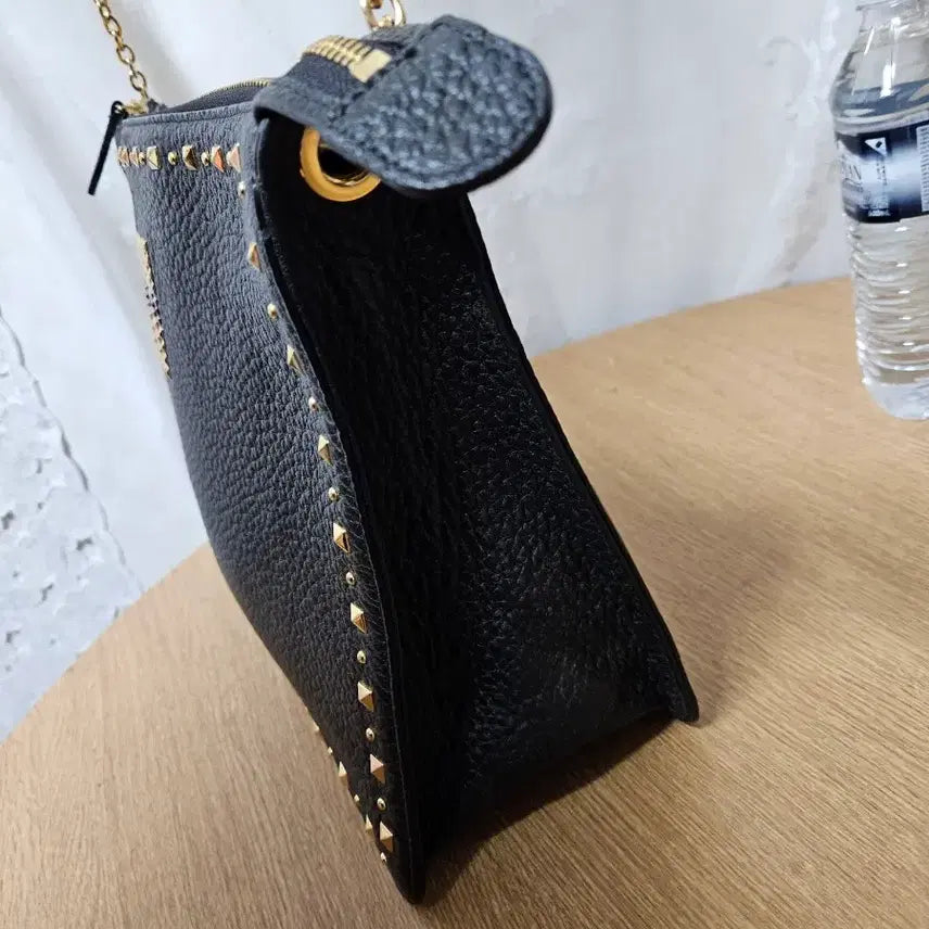 [BUNJANG] Daks Handbag / 닥스 가방