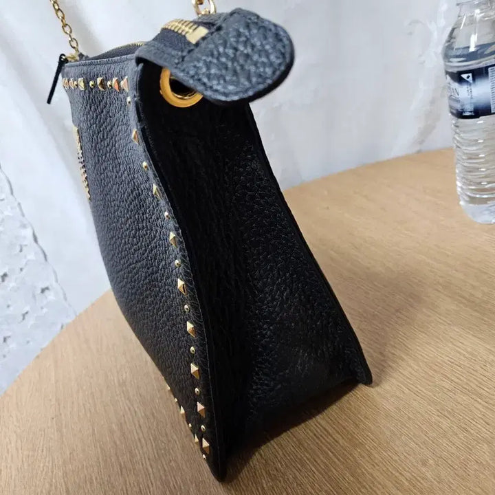 [BUNJANG] Daks Handbag / 닥스 가방