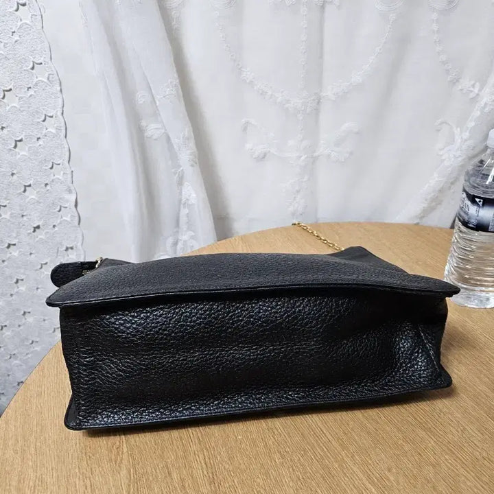 [BUNJANG] Daks Handbag / 닥스 가방