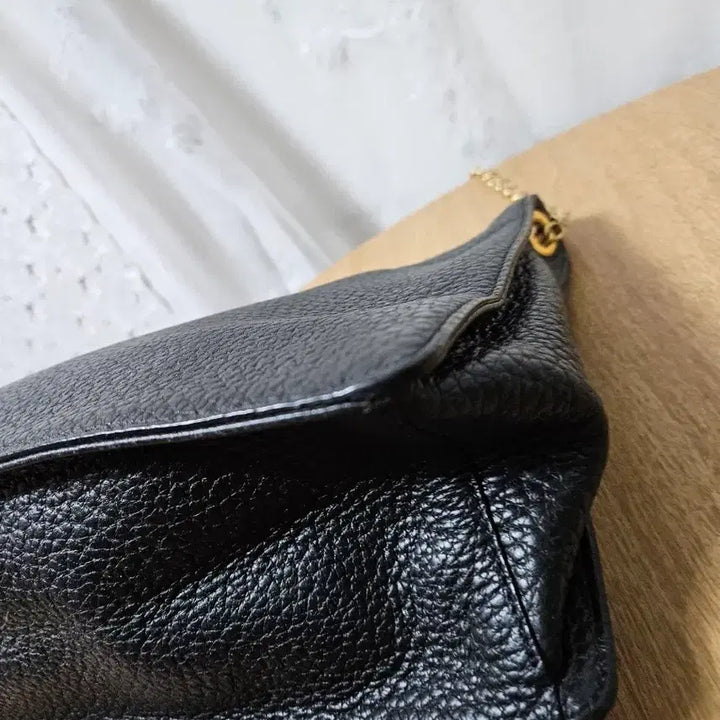 [BUNJANG] Daks Handbag / 닥스 가방