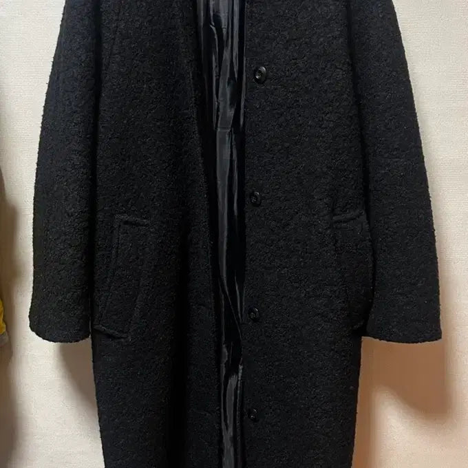 [BUNJANG] Long Coat / 롱코트 판매합니다