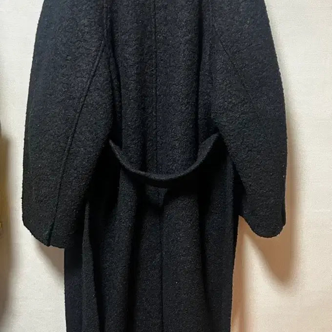 [BUNJANG] Long Coat / 롱코트 판매합니다