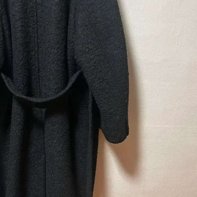 [BUNJANG] Long Coat / 롱코트 판매합니다