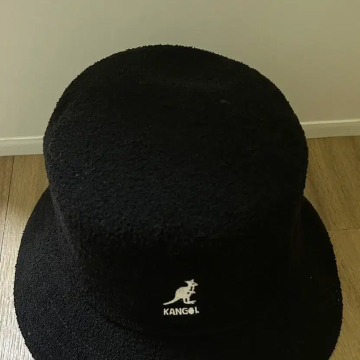 [BUNJANG] Hat / 모자 판매합니다 (급처)