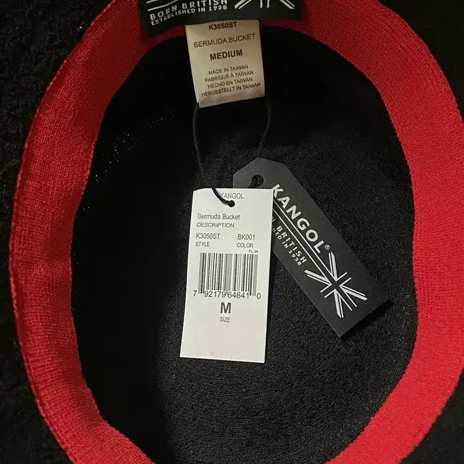 [BUNJANG] Hat / 모자 판매합니다 (급처)