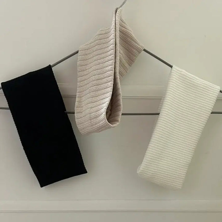 [BUNJANG] Hat / 모자 판매합니다 (급처)