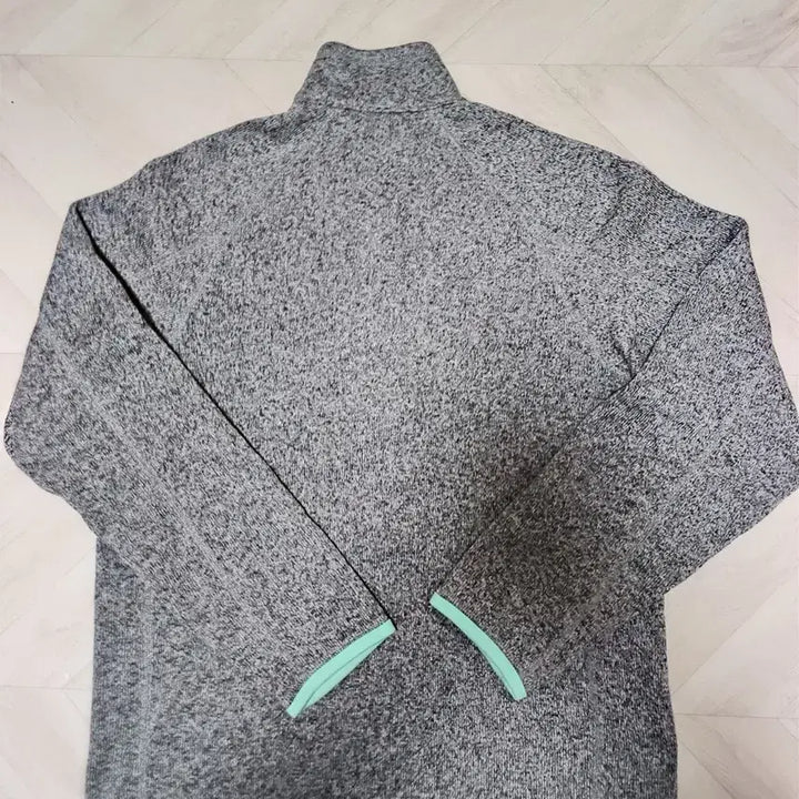 [BUNJANG] Patagonia Synchilla Better Sweater / 파타고니아 신칠라 맛 베터 스웨터