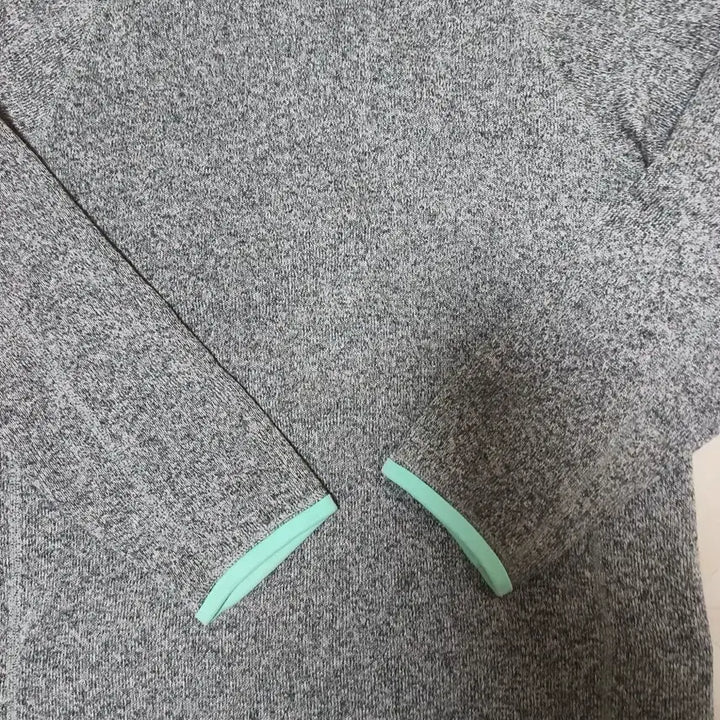 [BUNJANG] Patagonia Synchilla Better Sweater / 파타고니아 신칠라 맛 베터 스웨터