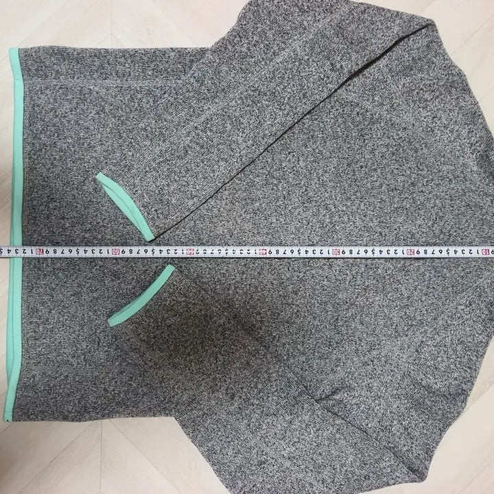 [BUNJANG] Patagonia Synchilla Better Sweater / 파타고니아 신칠라 맛 베터 스웨터