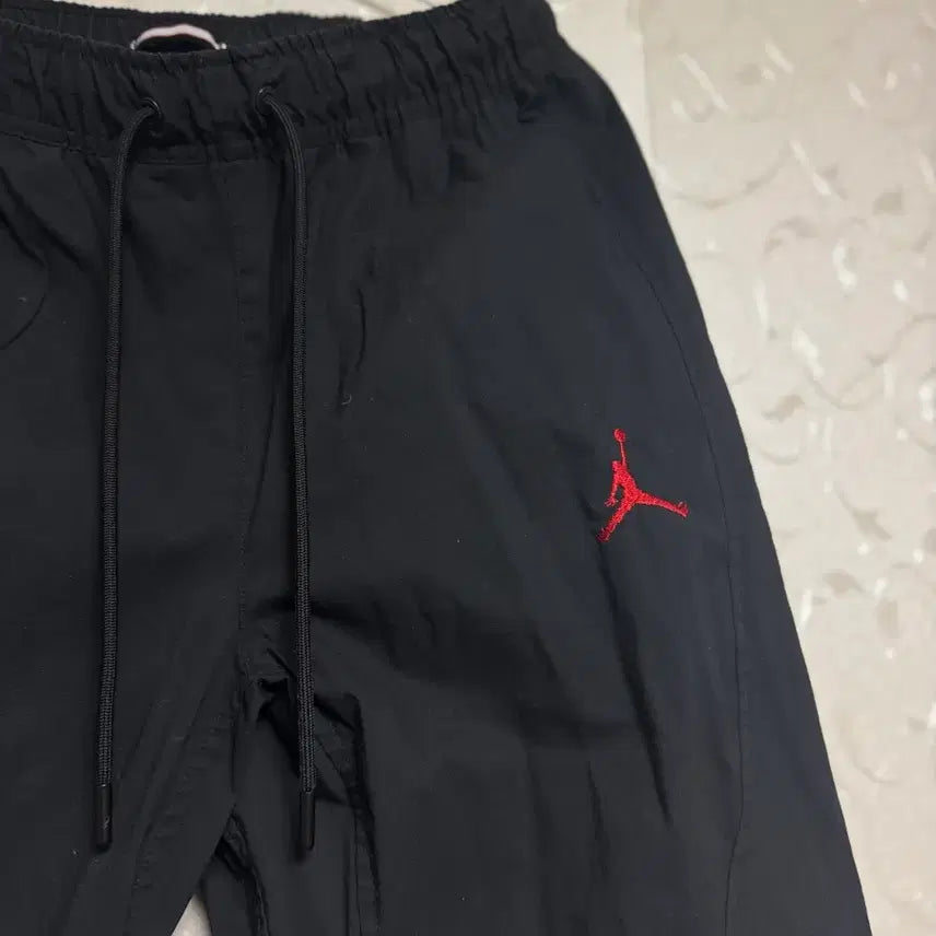 [BUNJANG] Nike Jordan Essential Woven Pants M / 나이키 조던 에센셜 우븐 팬츠 M