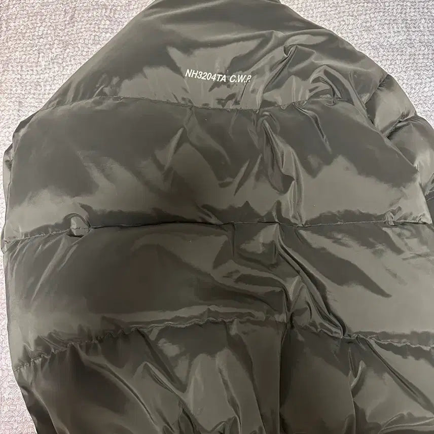 [BUNJANG] Neighborhood Classic Down Jacket / (M) 네이버후드 클래식 다운자켓