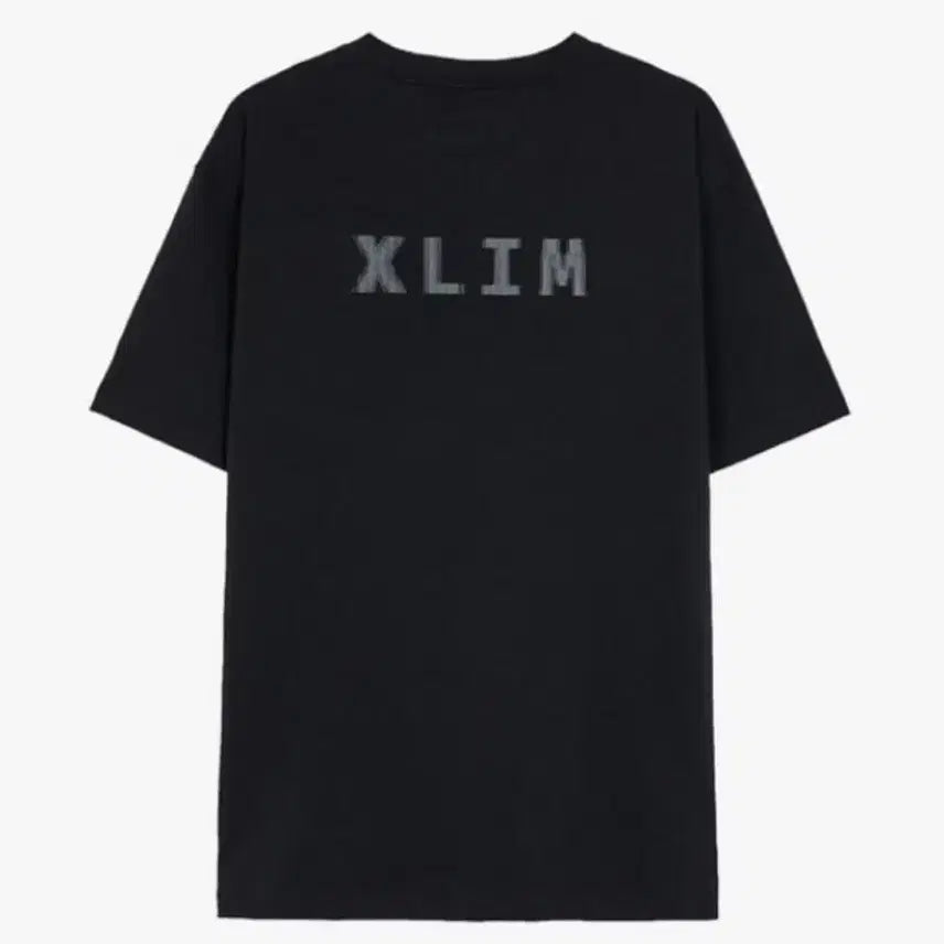 [BUNJANG] Xlim EP.3 Short Sleeve / Xlim ep3 반팔
