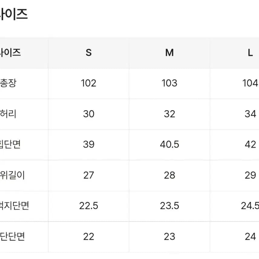 [BUNJANG] Fitchi Ditto Slim Bootcut Washed Jeans / 핏시 - 디토 슬림 부츠컷 워싱 팬츠 [중청 L, 1번 피팅]