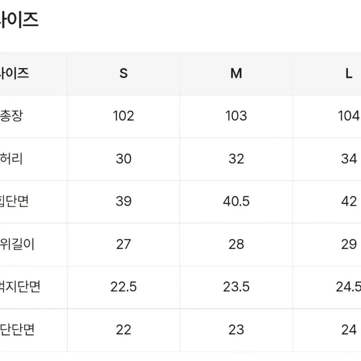 [BUNJANG] Fitchi Ditto Slim Bootcut Washed Jeans / 핏시 - 디토 슬림 부츠컷 워싱 팬츠 [중청 L, 1번 피팅]