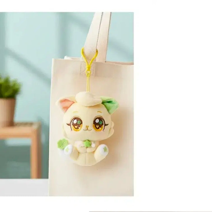 [BUNJANG] NCT WISH WishCat Lucky Draw / NCT 위시 위시캣 럭키냥