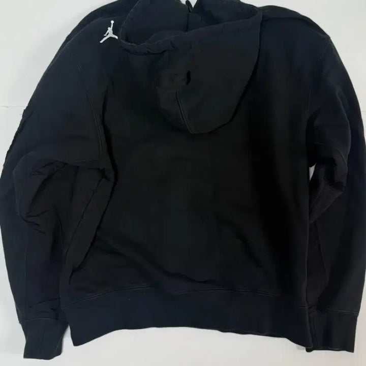 [BUNJANG] Nike Jordan 23 Engineered Hoodie / 나이키 조던 23 엔지니어드 후드