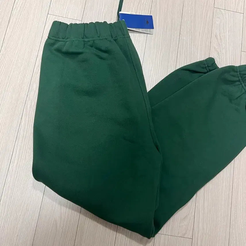 [BUNJANG] Naders Sweatpants 5SIZE / 네이더스 스웻팬츠 새상품 5SIZE