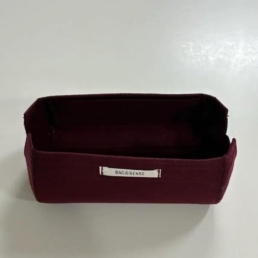 [BUNJANG] Chanel Bowling Bag AP4474 / 미개봉 새상품) 샤넬 캐비어 볼링백 원통백 ap4474