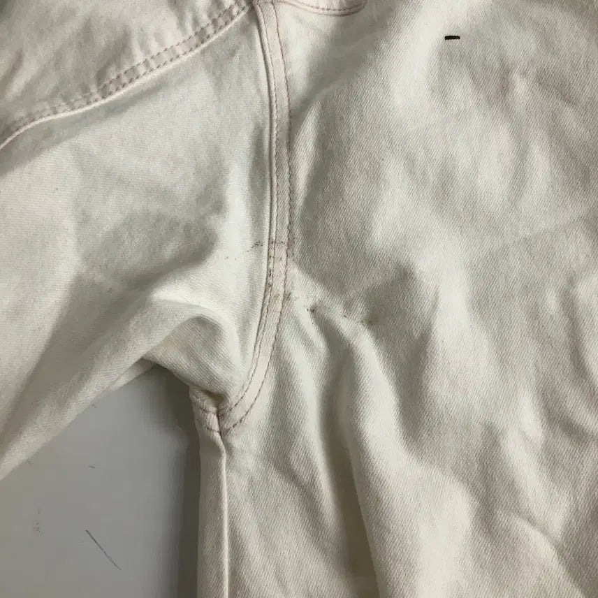 [BUNJANG] Andor Jacket / Andor 자켓