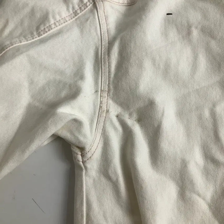 [BUNJANG] Andor Jacket / Andor 자켓