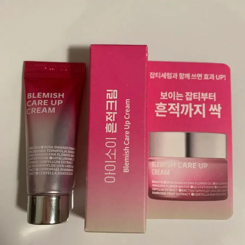 [BUNJANG] Tony Moly Cheek Tone Jelly Blusher 05 Ballet Pink / +증정품) 토니모리 치크톤 젤리 블러셔 [05 발레핑크]