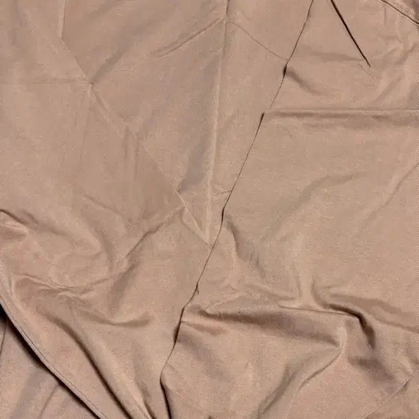 [BUNJANG] ENHYPEN JELEVE Long Sleeve / JELEVE 제이엘브 롱슬리브 (4)