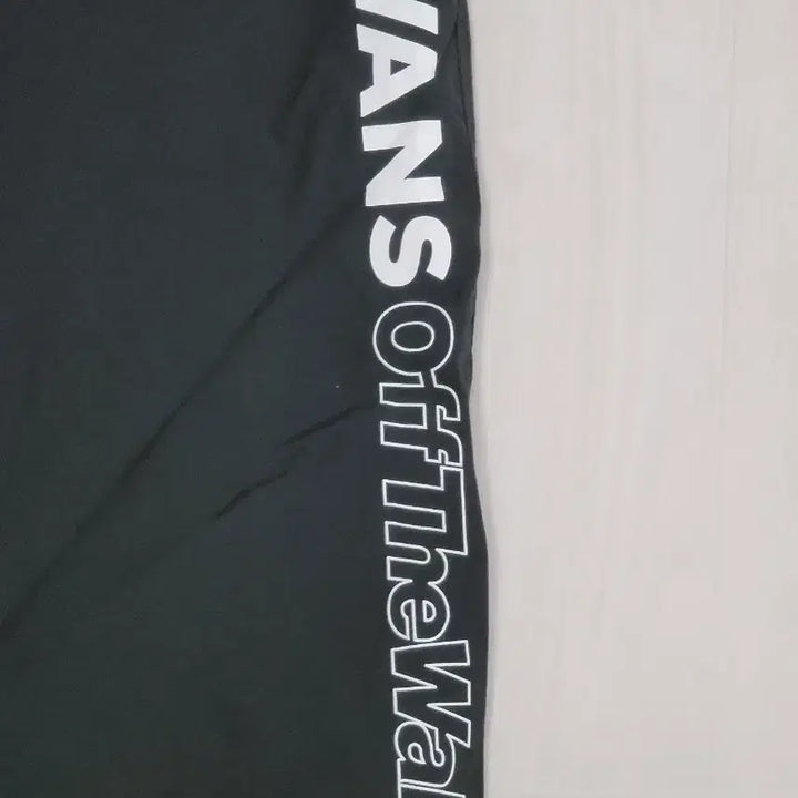 [BUNJANG] Vans Woven Sweat Pants / (L,34)반스 우븐 스웨트 팬츠 판매합니다