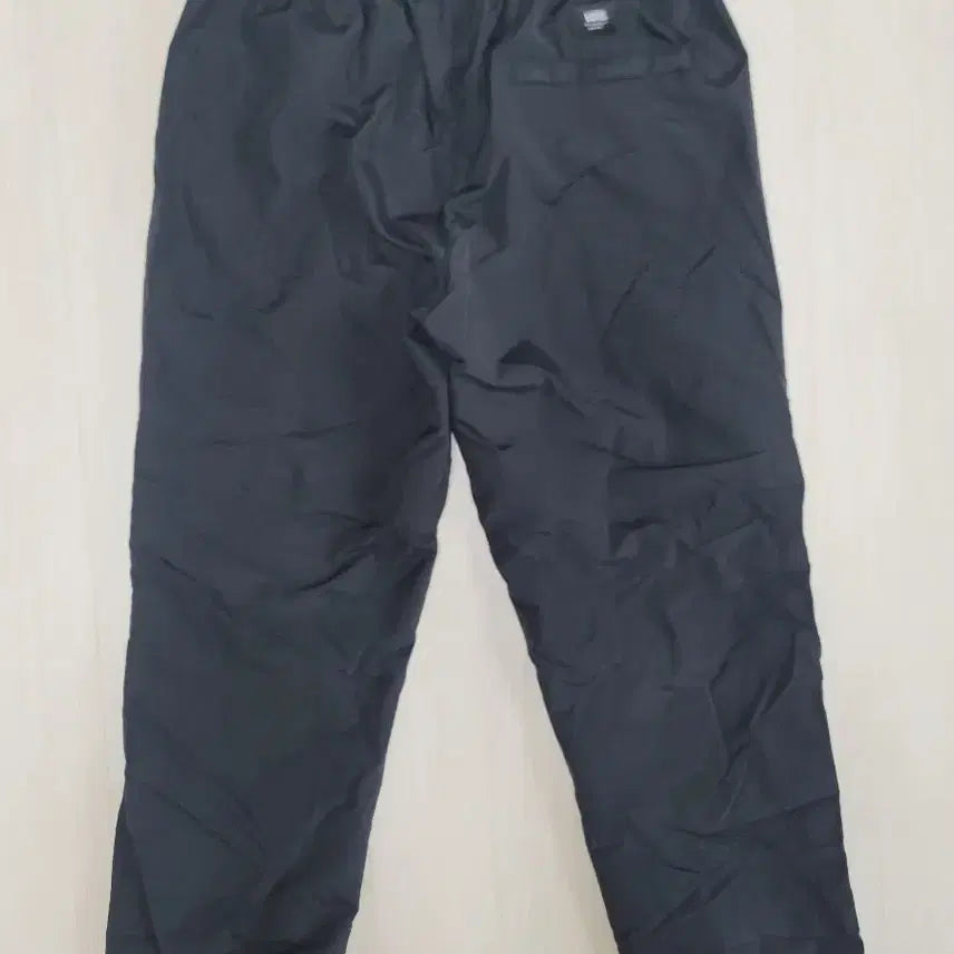 [BUNJANG] Vans Woven Sweat Pants / (L,34)반스 우븐 스웨트 팬츠 판매합니다