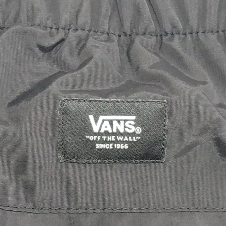 [BUNJANG] Vans Woven Sweat Pants / (L,34)반스 우븐 스웨트 팬츠 판매합니다