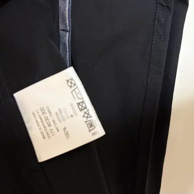 [BUNJANG] Givenchy Shirt / 지방시 셔츠