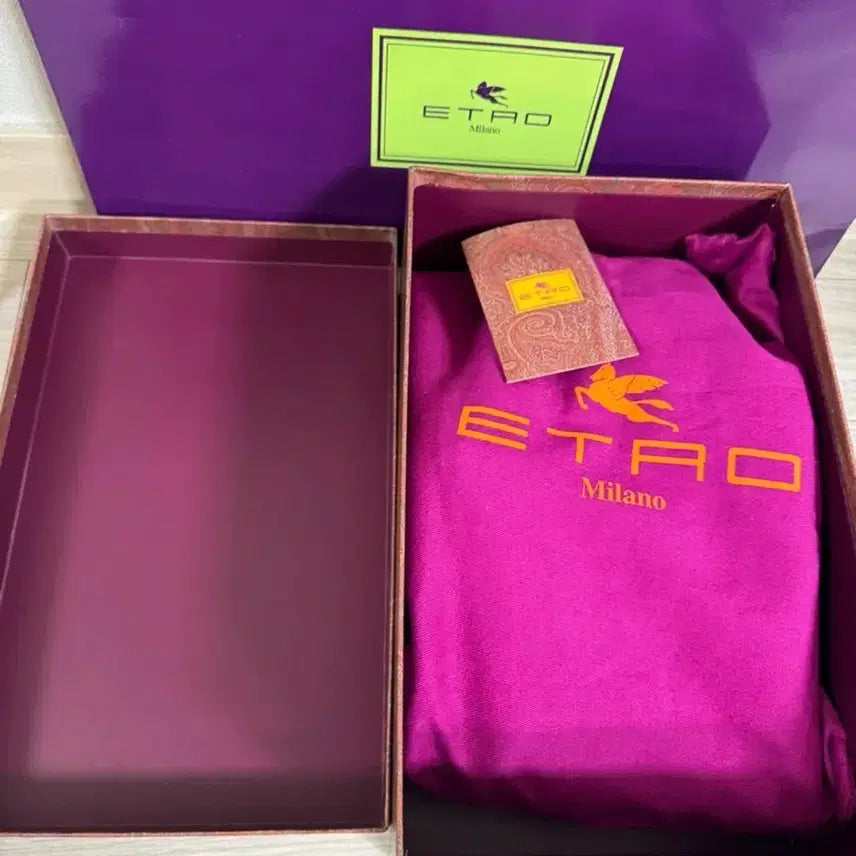 [BUNJANG] Etro Sandals Brown Tone Heel / 에트로 샌들 브라운 톤힐