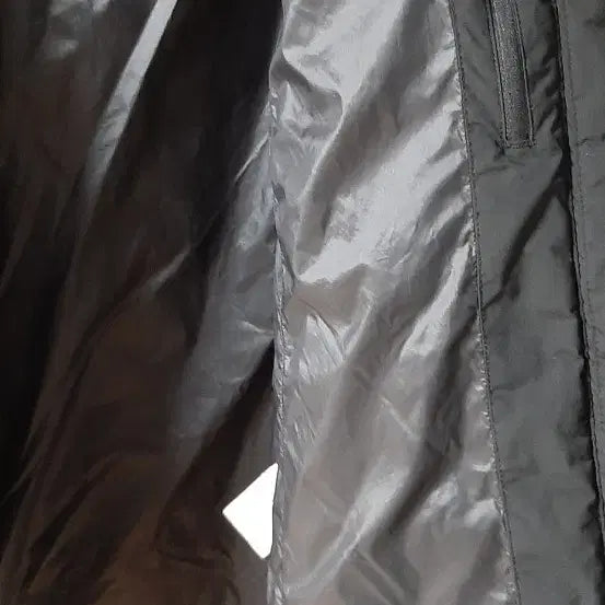 [BUNJANG] K2 Goose Down Padded Jacket / k2고급구스패딩 상태 최고