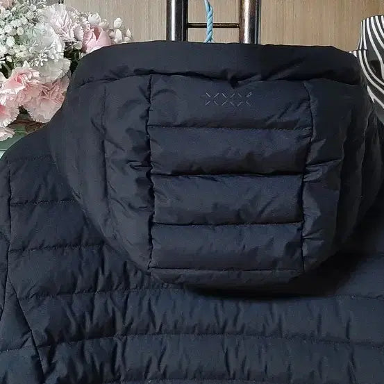 [BUNJANG] K2 Goose Down Padded Jacket / k2고급구스패딩 상태 최고